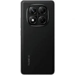 Smartphone Xiaomi Redmi Note 14 Pro 8GB/ 256GB/ 6.67"/ 5G/ Negro Medianoche - PixelPlaza