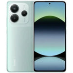 Smartphone Xiaomi Redmi Note 14 6GB/ 128GB/ 6.67"/ 5G/ Verde - PixelPlaza