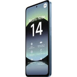 Smartphone Xiaomi Redmi Note 14 6GB/ 128GB/ 6.67"/ Azul - PixelPlaza