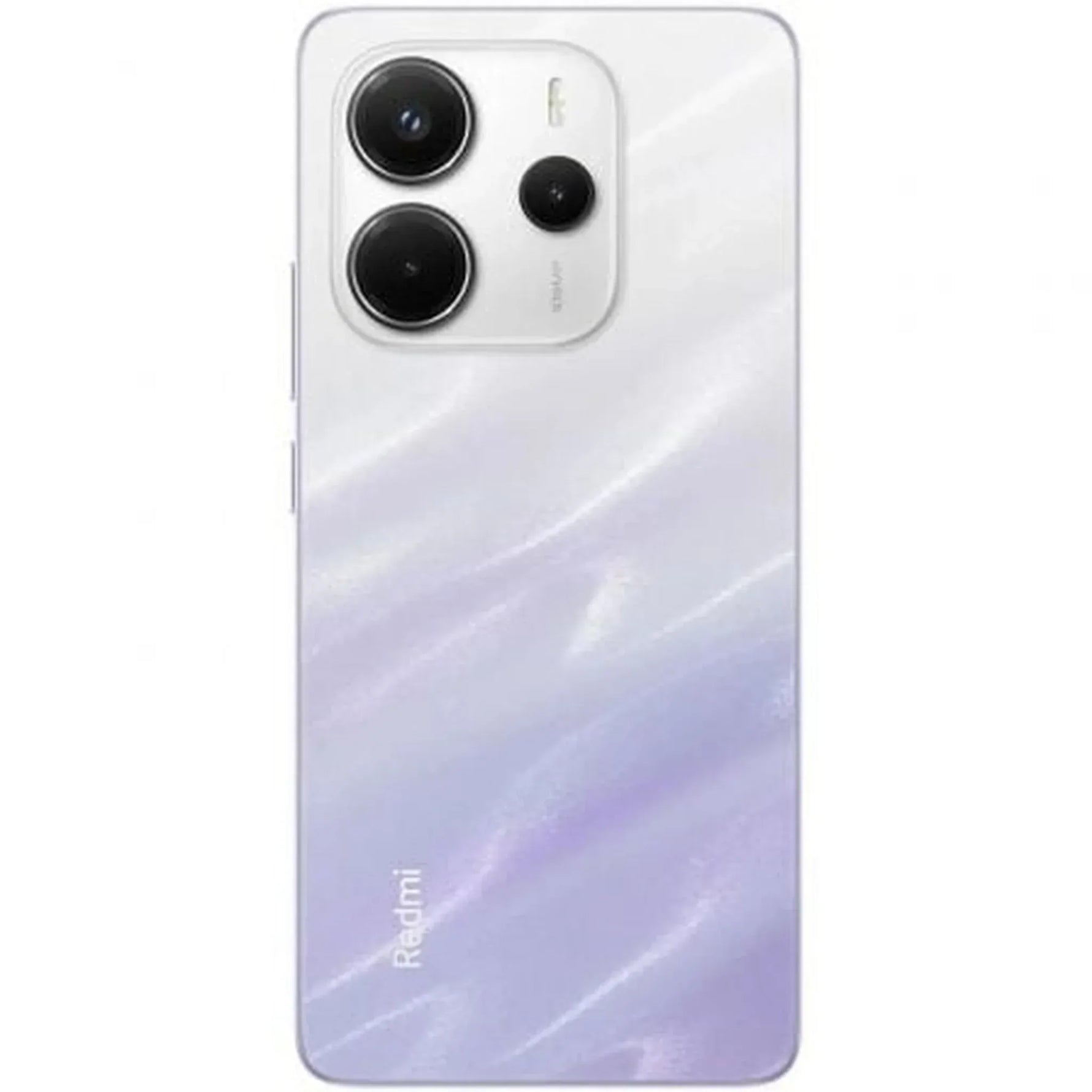 Smartphone Xiaomi Redmi Note 14 6GB/ 128GB/ 6.67"/ Purpura - PixelPlaza