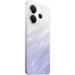 Smartphone Xiaomi Redmi Note 14 6GB/ 128GB/ 6.67"/ Purpura - PixelPlaza