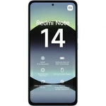 Smartphone Xiaomi Redmi Note 14 8GB/ 256GB/ 6.67"/ Azul - PixelPlaza