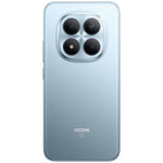 Smartphone Xiaomi Redmi Note 15 Pro Plus 8GB/ 256GB/ 6.83"/ 5G/ Azul Glaciar
