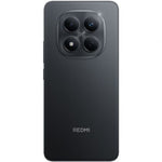 Smartphone Xiaomi Redmi Note 15 Pro 12GB/ 512GB/ 6.83"/ Negro