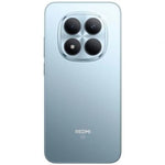 Smartphone Xiaomi Redmi Note 15 Pro 12GB/ 512GB/ 6.83"/ 5G/ Azul Glacial - PixelPlaza