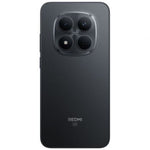 Smartphone Xiaomi Redmi Note 15 Pro 8GB/ 512GB/ 6.83"/ 5G/ Negro