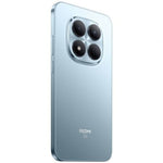 Smartphone Xiaomi Redmi Note 15 Pro 8GB/ 512GB/ 6.83"/ 5G/ Azul