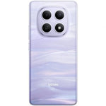 Smartphone Xiaomi Redmi Note 15 12GB/ 512GB/ 6.77"/ 5G/ Purpura - PixelPlaza