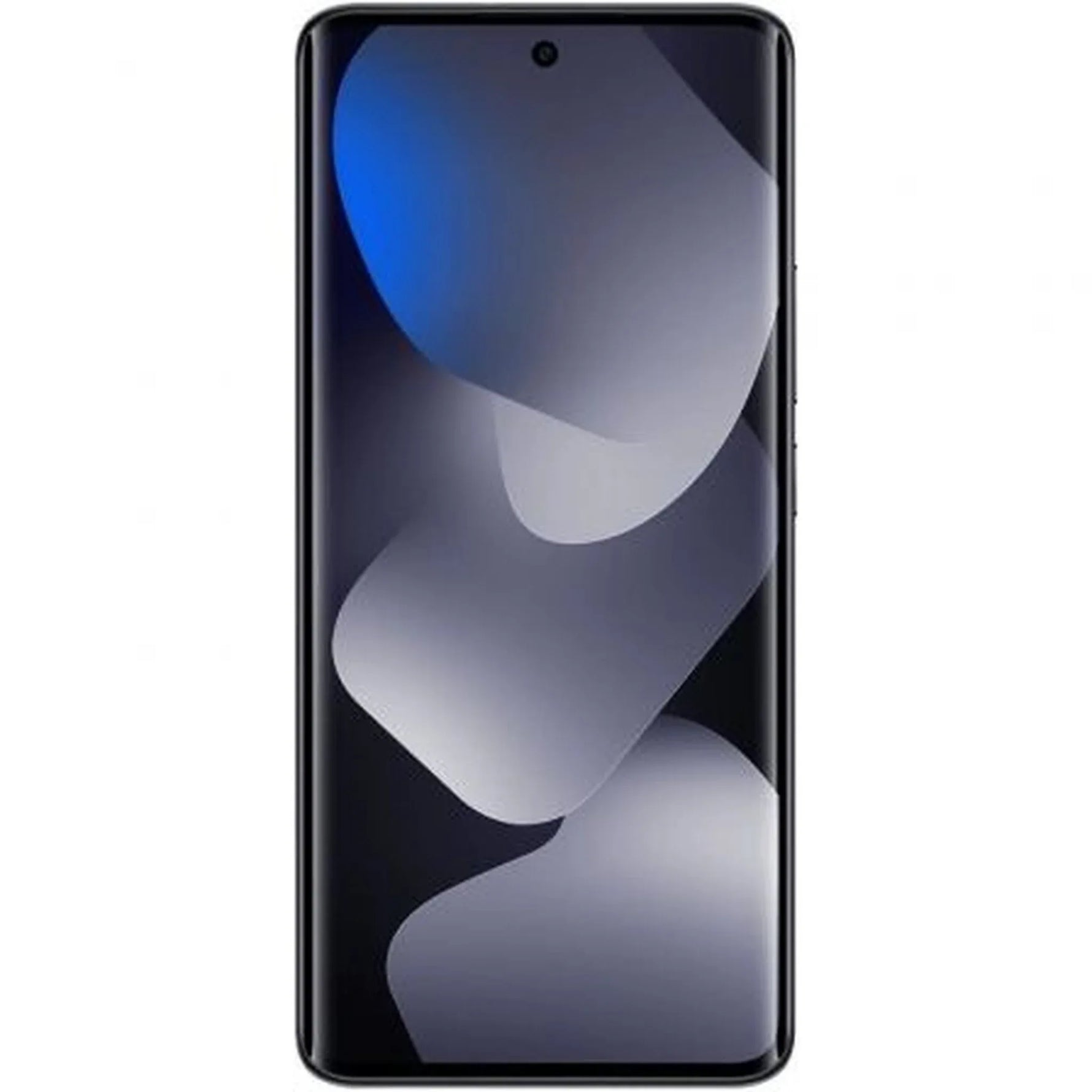 Smartphone Xiaomi Redmi Note 15 8GB/ 256GB/ 6.77"/ 5G/ Negro - PixelPlaza