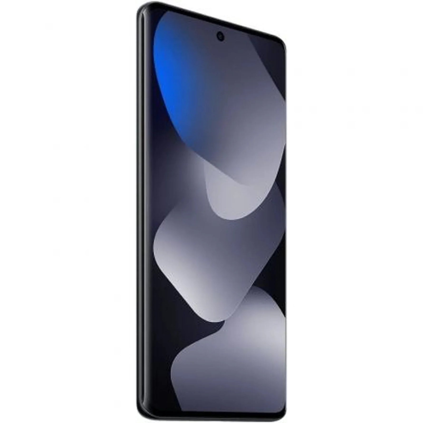 Smartphone Xiaomi Redmi Note 15 8GB/ 256GB/ 6.77"/ 5G/ Negro - PixelPlaza
