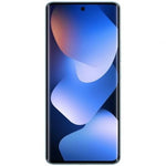 Smartphone Xiaomi Redmi Note 15 8GB/ 256GB/ 6.77"/ 5G/ Azul - PixelPlaza