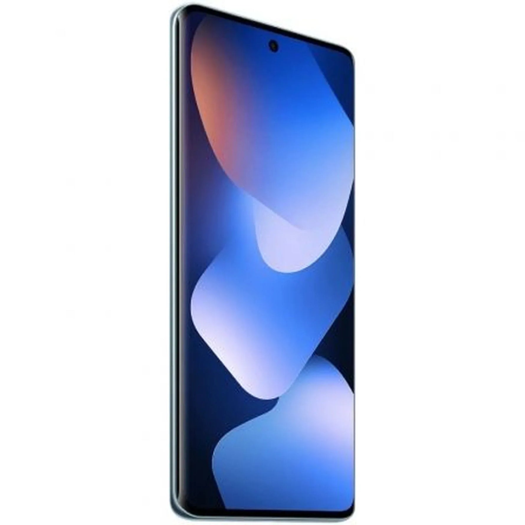 Smartphone Xiaomi Redmi Note 15 8GB/ 256GB/ 6.77"/ 5G/ Azul - PixelPlaza