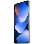 Smartphone Xiaomi Redmi Note 15 8GB/ 256GB/ 6.77"/ 5G/ Azul - PixelPlaza