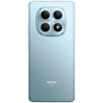 Smartphone Xiaomi Redmi Note 15 8GB/ 256GB/ 6.77"/ 5G/ Azul - PixelPlaza