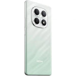 Smartphone Xiaomi Redmi Note 15 8GB/ 256GB/ 6.77"/ Verde Bosque - PixelPlaza