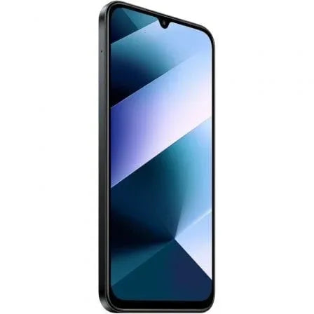 Smartphone Xiaomi POCO C85 6GB/ 128GB/ 6.9"/ Negro - PixelPlaza