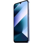 Smartphone Xiaomi POCO C85 6GB/ 128GB/ 6.9"/ Púrpura - PixelPlaza