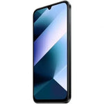 Smartphone Xiaomi POCO C85 8GB/ 256GB/ 6.9"/ Negro - PixelPlaza