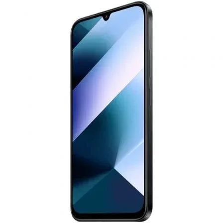 Smartphone Xiaomi POCO C85 8GB/ 256GB/ 6.9"/ Negro - PixelPlaza