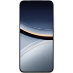 Smartphone Xiaomi POCO F7 12GB/ 256GB/ 6.83"/ 5G/ Plata - PixelPlaza