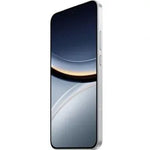 Smartphone Xiaomi POCO F7 12GB/ 256GB/ 6.83"/ 5G/ Plata - PixelPlaza