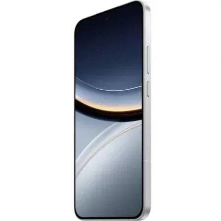 Smartphone Xiaomi POCO F7 12GB/ 256GB/ 6.83"/ 5G/ Plata - PixelPlaza