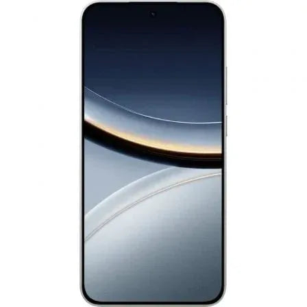Smartphone Xiaomi POCO F7 12GB/ 256GB/ 6.83"/ 5G/ Blanco - PixelPlaza