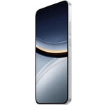 Smartphone Xiaomi POCO F7 12GB/ 256GB/ 6.83"/ 5G/ Blanco - PixelPlaza