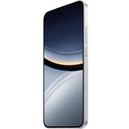 Smartphone Xiaomi POCO F7 12GB/ 256GB/ 6.83"/ 5G/ Blanco - PixelPlaza