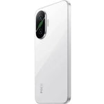 Smartphone Xiaomi POCO F7 12GB/ 256GB/ 6.83"/ 5G/ Blanco - PixelPlaza