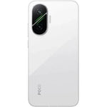 Smartphone Xiaomi POCO F7 12GB/ 256GB/ 6.83"/ 5G/ Blanco - PixelPlaza