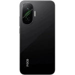 Smartphone Xiaomi POCO F7 12GB/ 512GB/ 6.83"/ 5G/ Negro - PixelPlaza