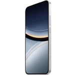 Smartphone Xiaomi POCO F7 12GB/ 512GB/ 6.83"/ 5G/ Blanco - PixelPlaza