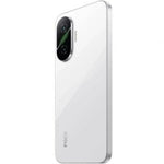 Smartphone Xiaomi POCO F7 12GB/ 512GB/ 6.83"/ 5G/ Blanco - PixelPlaza