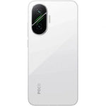 Smartphone Xiaomi POCO F7 12GB/ 512GB/ 6.83"/ 5G/ Blanco - PixelPlaza