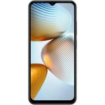 Smartphone Xiaomi POCO M4 4GB/ 64GB/ 6.58"/ 5G/ Negro - PixelPlaza
