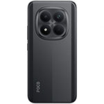 Smartphone Xiaomi POCO M8 Pro 8GB/ 256GB/ 6.83"/ 5G/ Negro