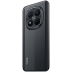 Smartphone Xiaomi POCO M8 Pro 8GB/ 256GB/ 6.83"/ 5G/ Negro
