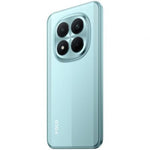 Xiaomi POCO M8 Pro 5G 8GB/256GB 6,83" Verde detalle #verde
