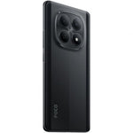 Smartphone Xiaomi POCO M8 8GB/ 256GB/ 6.77"/ 5G/ Negro