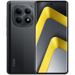 Xiaomi POCO M8 5G 8GB/512GB 6,77" Negro #negro