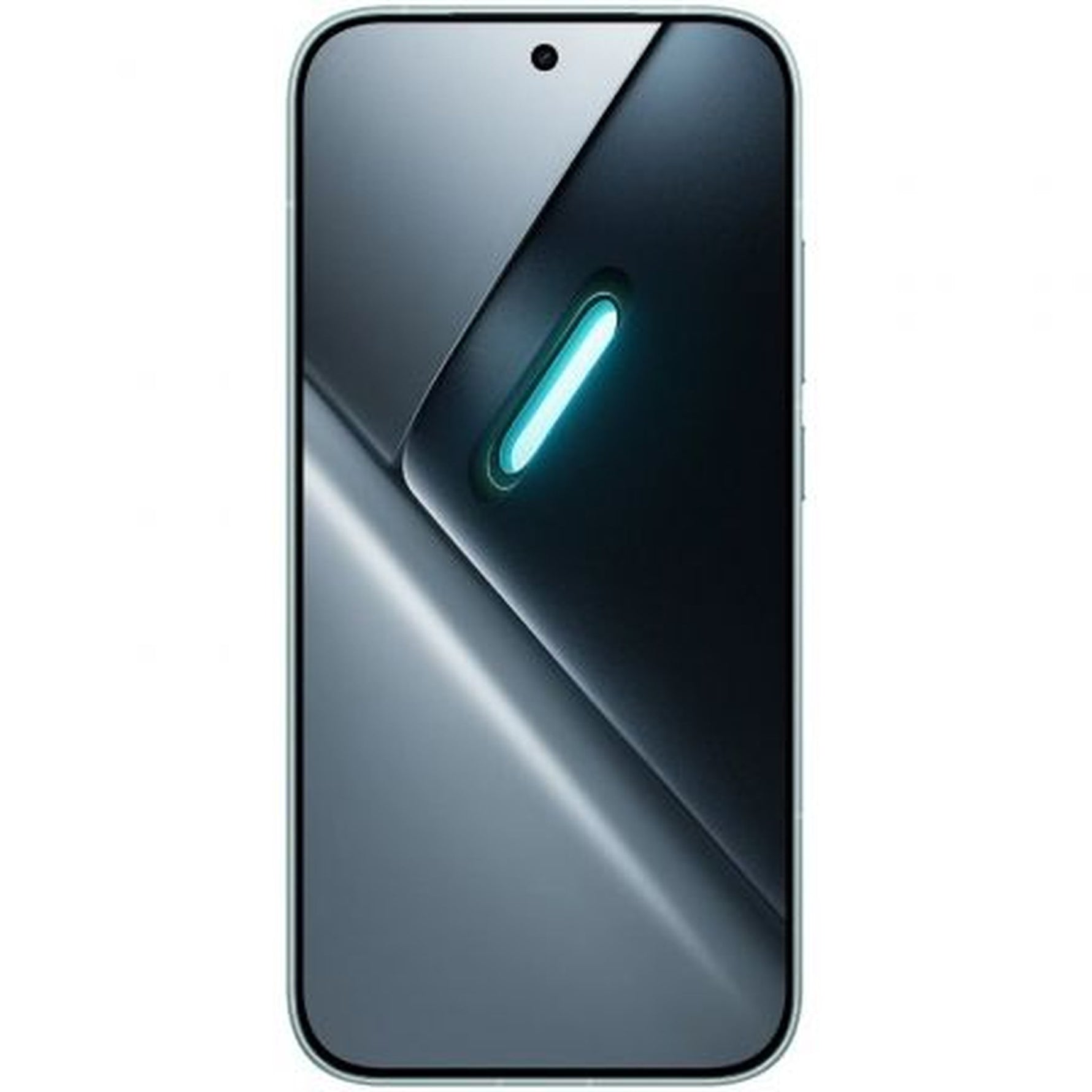 Smartphone Xiaomi POCO X8 Pro 12GB/ 512GB/ 6.59"/ 5G/ Verde