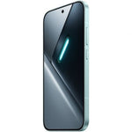Smartphone Xiaomi POCO X8 Pro 12GB/ 512GB/ 6.59"/ 5G/ Verde