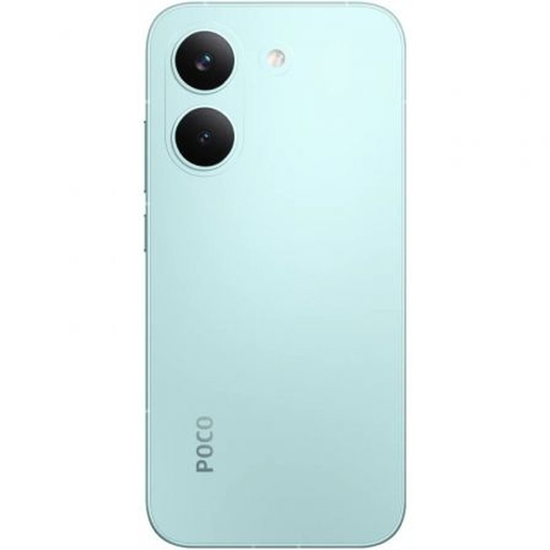 Smartphone Xiaomi POCO X8 Pro 12GB/ 512GB/ 6.59"/ 5G/ Verde
