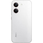 Smartphone Xiaomi POCO X8 Pro 12GB/ 512GB/ 6.59"/ 5G/ Blanco