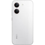 Smartphone Xiaomi POCO X8 Pro 8GB/ 256GB/ 6.59"/ 5G/ Blanco