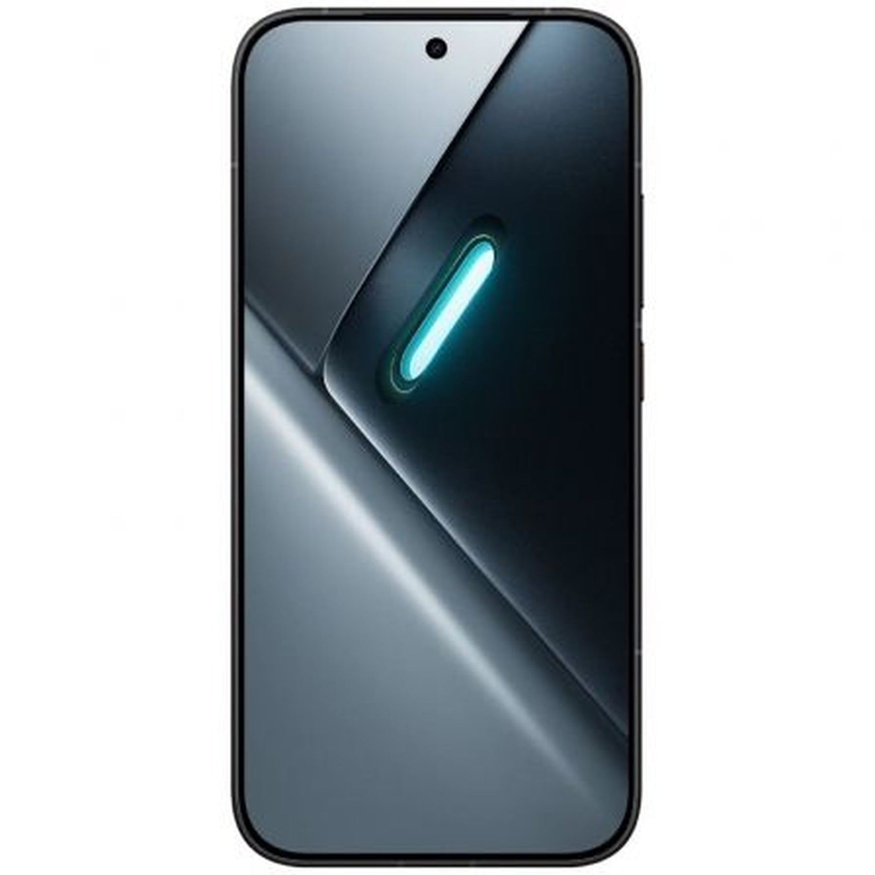 Smartphone Xiaomi POCO X8 Pro 8GB/ 512GB/ 6.59"/ 5G/ Negro