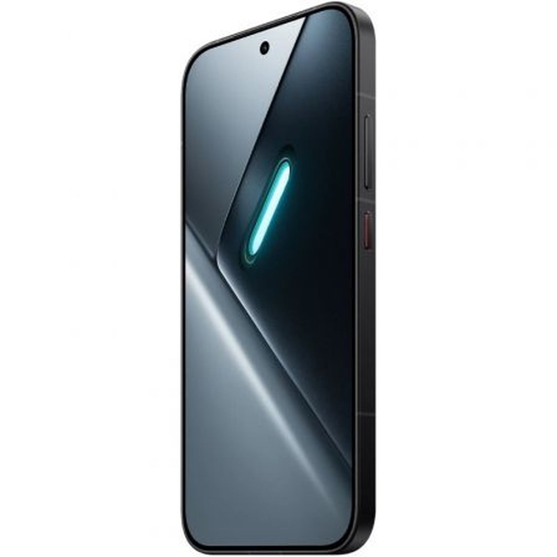 Smartphone Xiaomi POCO X8 Pro 8GB/ 512GB/ 6.59"/ 5G/ Negro