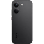 Smartphone Xiaomi POCO X8 Pro 8GB/ 512GB/ 6.59"/ 5G/ Negro