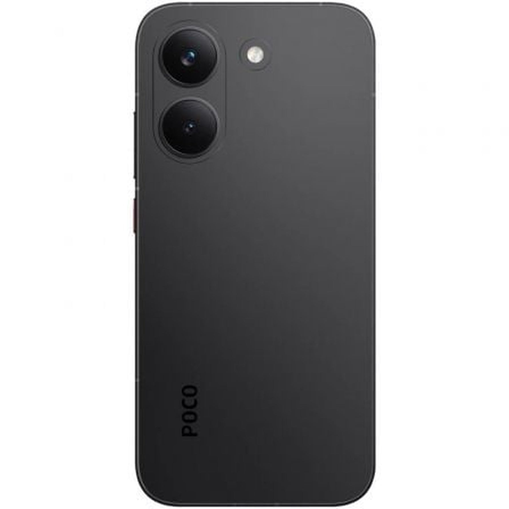 Smartphone Xiaomi POCO X8 Pro 8GB/ 512GB/ 6.59"/ 5G/ Negro
